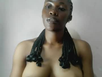 tallnsexydee
