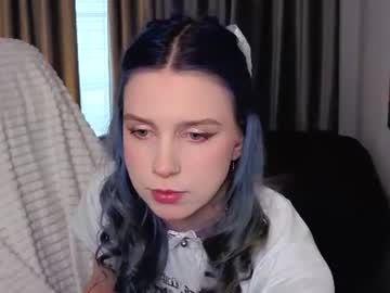 talynne