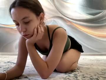 tamalalezak