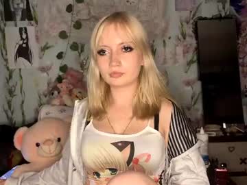 tamamorgner