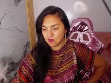 tamara ch1