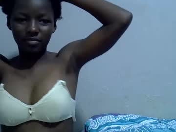 tamara shaniz