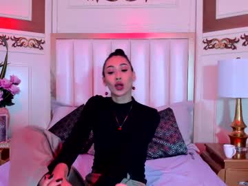 tamarakeyz