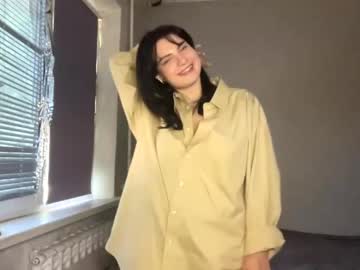 tamerahoulihan
