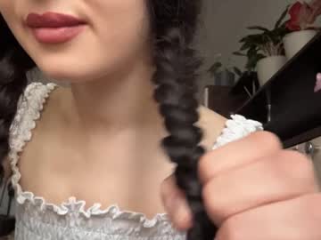 tamidefenderfer