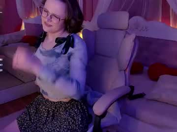 tammymays