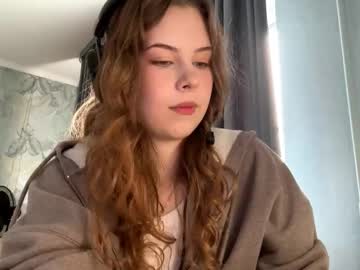 tanekadighton