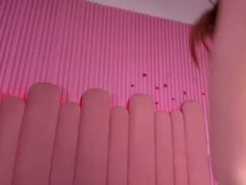 taniahottiebe