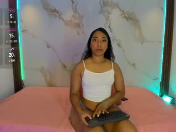 tanialush