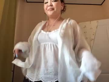 tannabarreca