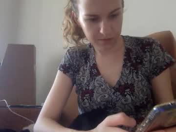 tanya21 2004