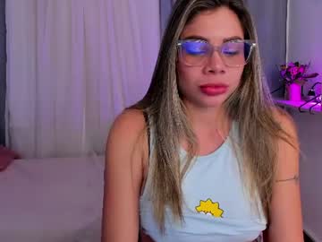 taragreyt 