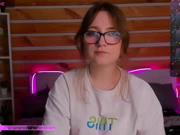 tararyann