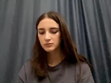 tarilycan