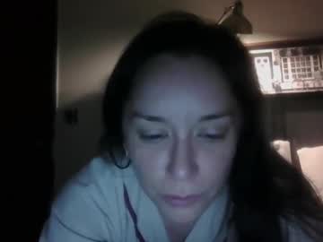 tarraut