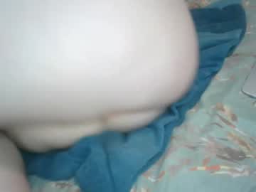 tasha211910