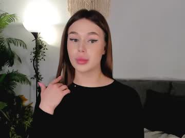 tashanox