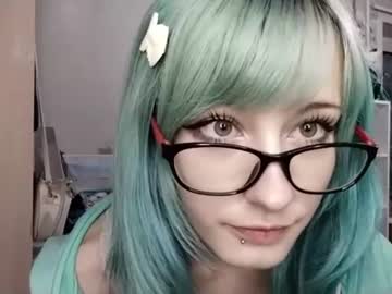 tashinaolney