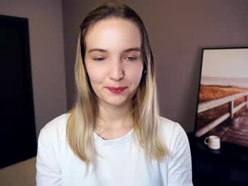 tashinapetitto
