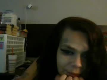 tasteofpunkinpi