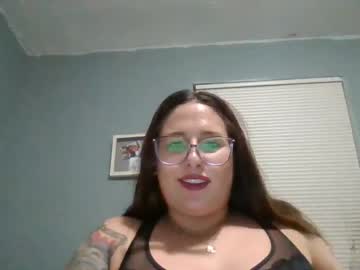 tathotmom34