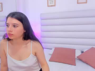 tatiana arboled
