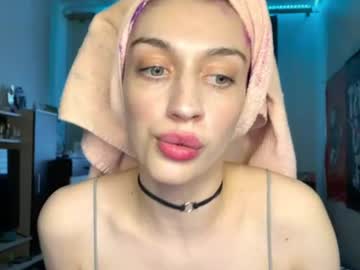 tatika williams