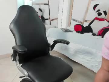 tatikanyx