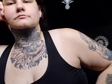tattedbaddiemil