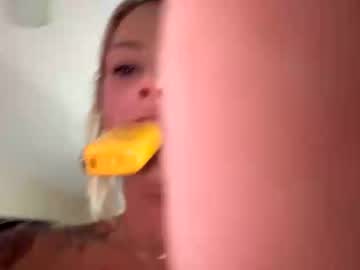 tattoedbarbiexo