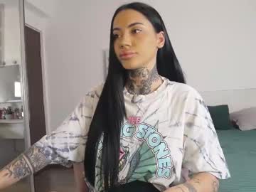 tattoodoll18