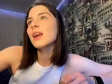 tatummazzanti