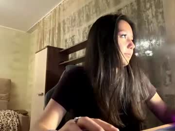 tatyanasabin