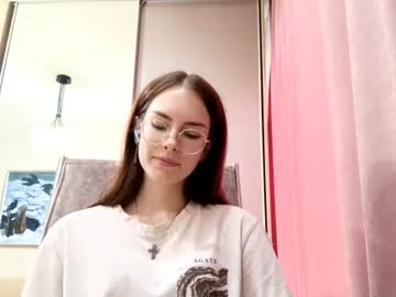 tawnyzenisek