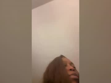 tayavianne