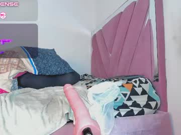 taylorevans 1