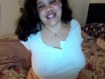 teeelicious