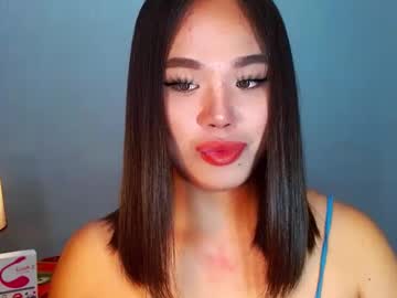tekolinaa