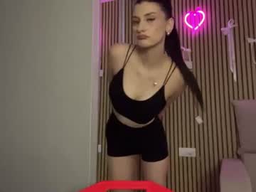 telmadalessio