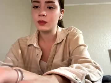 temekamcnellie