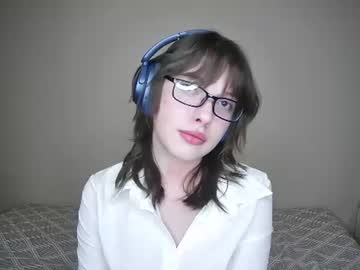 tenishanelligan