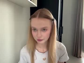 teofilameaker
