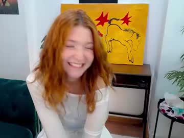 teona ellie