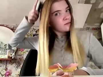 teriahler