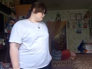 terrimaldonado
