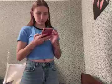 terriwimble