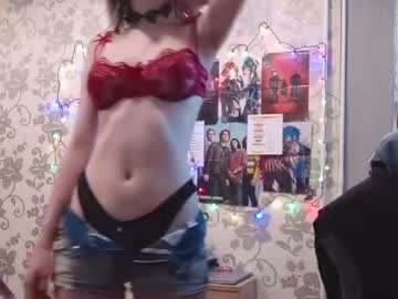 terrycomoletti