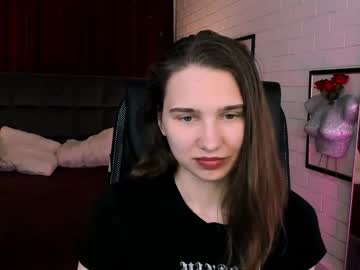 tessamill