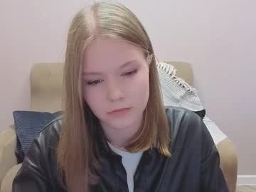 tessaw