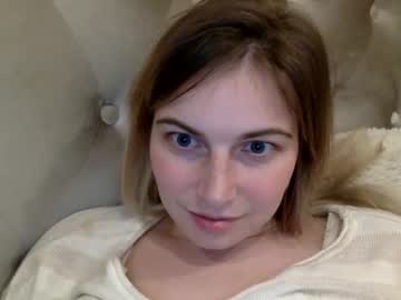 teyni